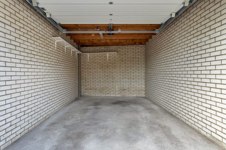 Photo 41 of Sweelinckstraat 14