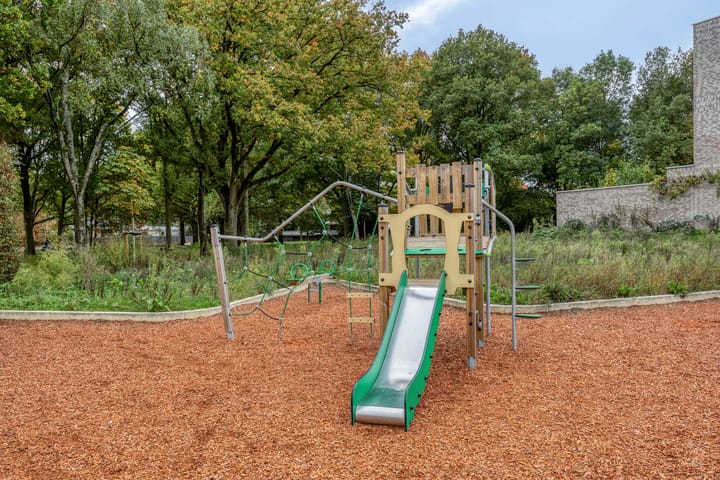 Foto 50 van Sonate 10