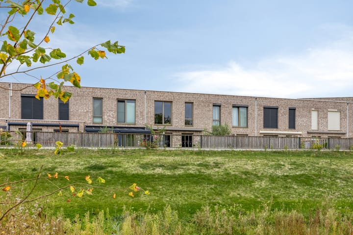 Foto 51 van Sonate 10