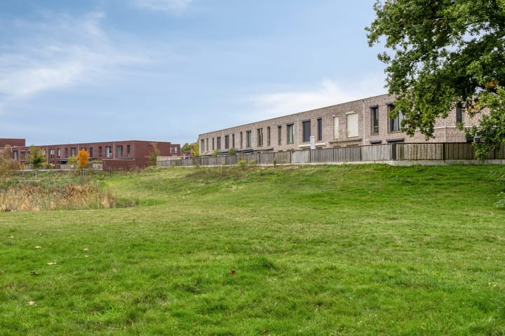 Foto 52 van Sonate 10