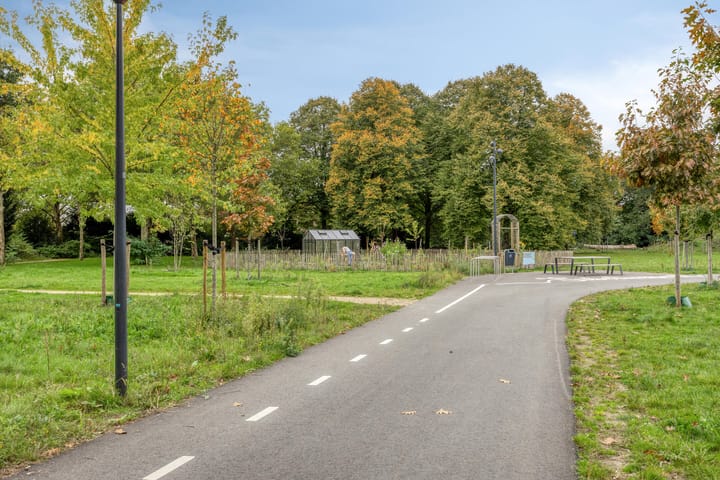 Foto 53 van Sonate 10