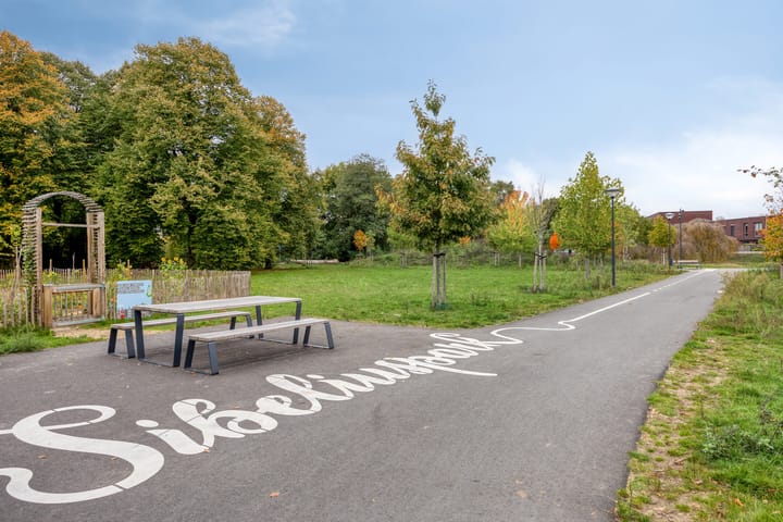 Foto 54 van Sonate 10