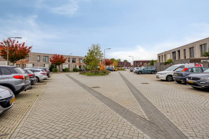 Foto 55 van Sonate 10