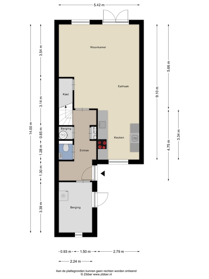 Foto 56 van Sonate 10