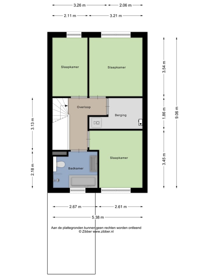 Foto 57 van Sonate 10