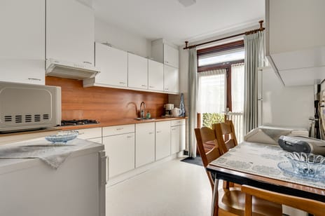 Van Akenstraat 50 tertiary image