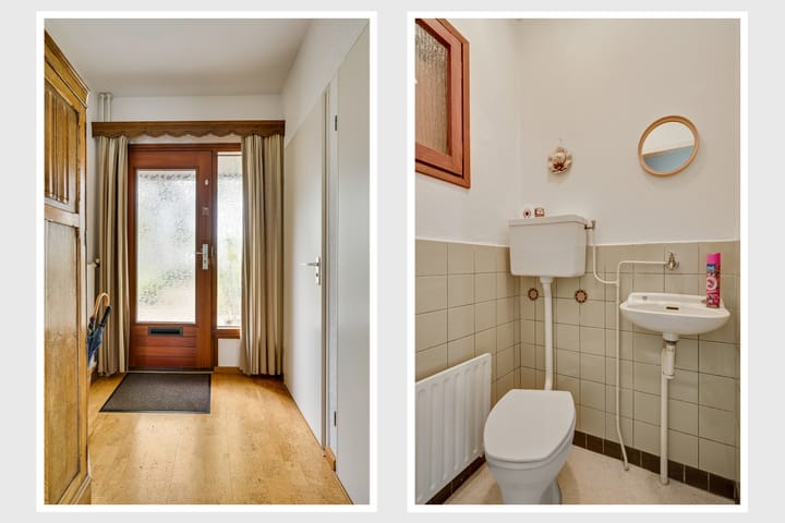 Photo 5 of Van Akenstraat 50