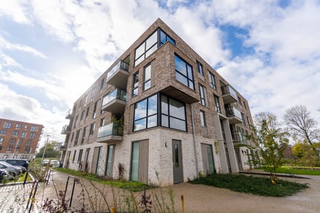 Torenmolen thumbnail