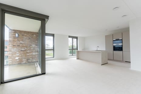 Torenmolen 79 secondary image