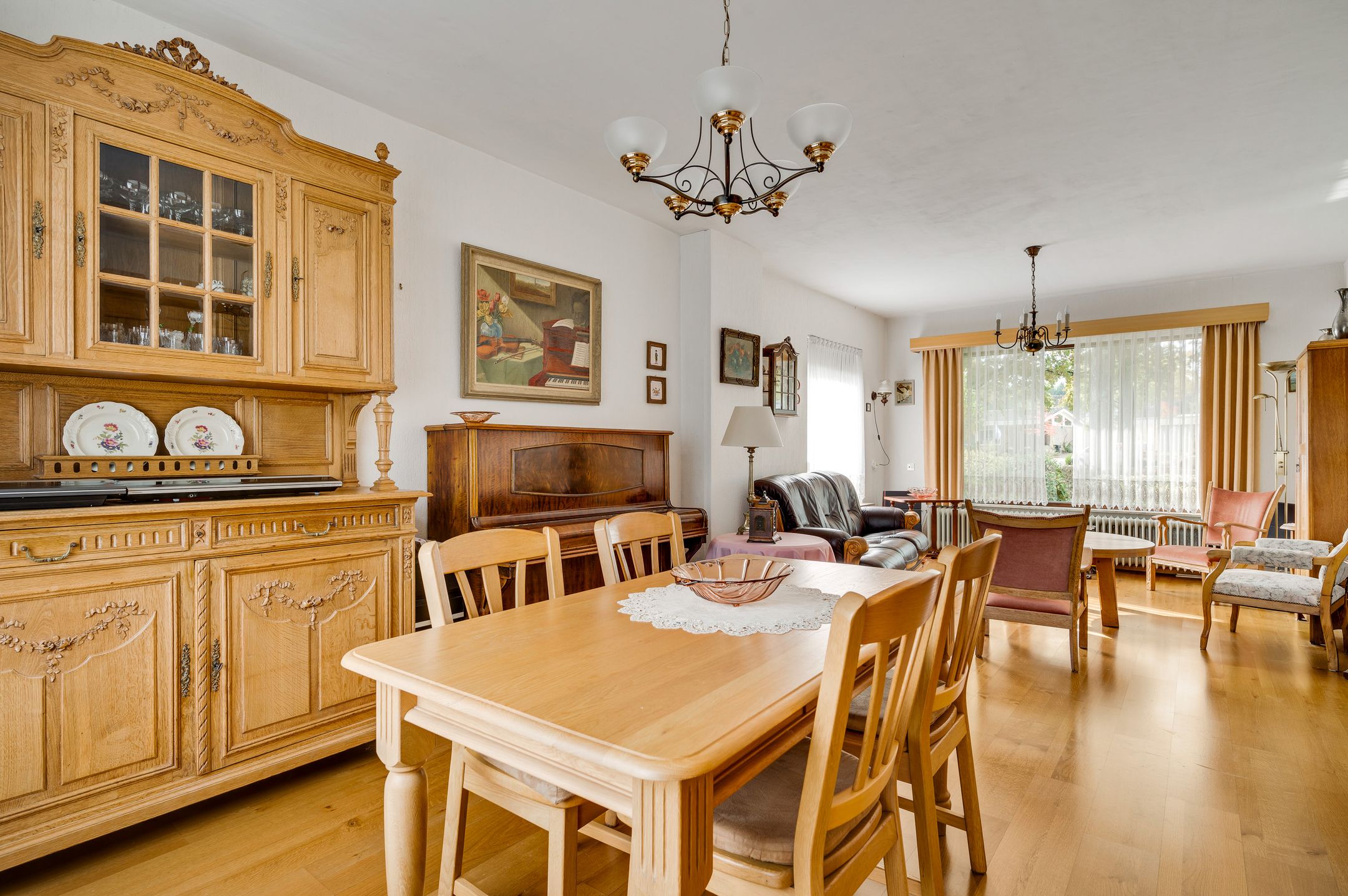 Foto 9 van Van Akenstraat 50