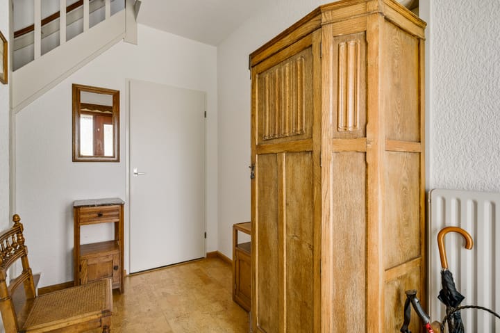 Photo 6 of Van Akenstraat 50