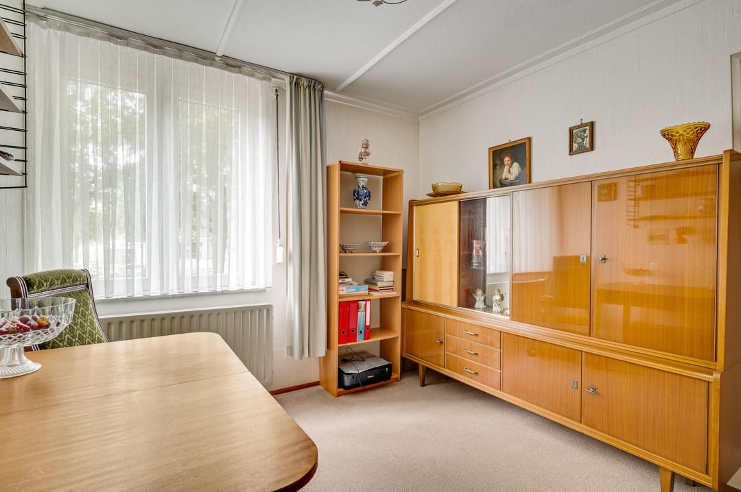 Foto 13 van Van Akenstraat 50