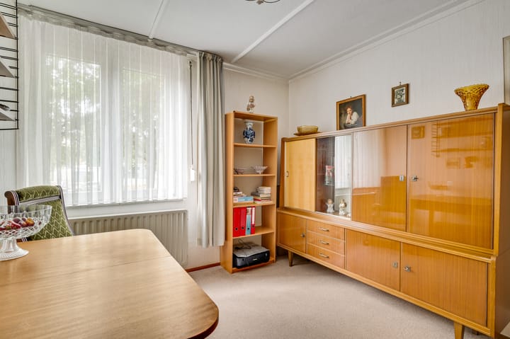 Photo 13 of Van Akenstraat 50