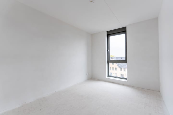 Foto 6 van Torenmolen 79