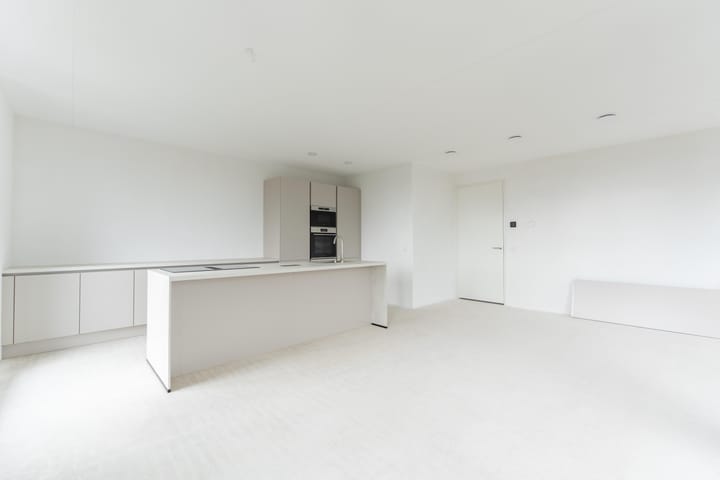 Foto 4 van Torenmolen 79