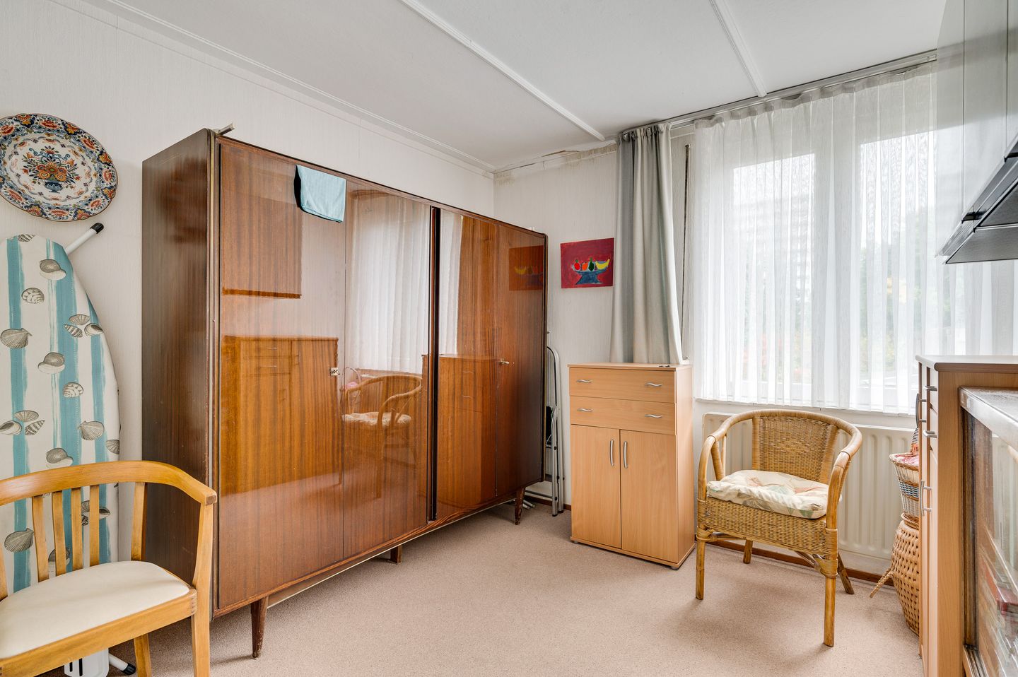 Foto 14 van Van Akenstraat 50