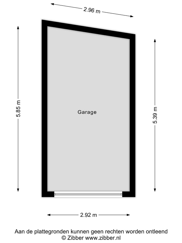 Photo 49 of Sweelinckstraat 14