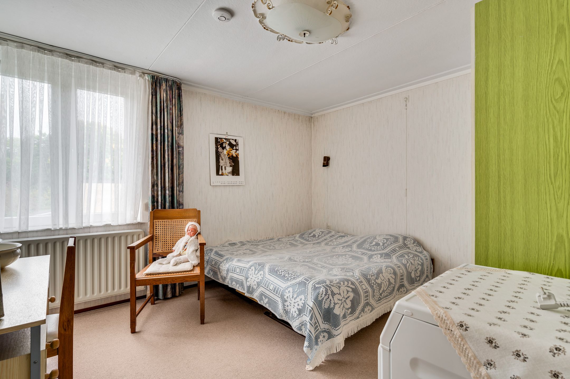 Foto 15 van Van Akenstraat 50