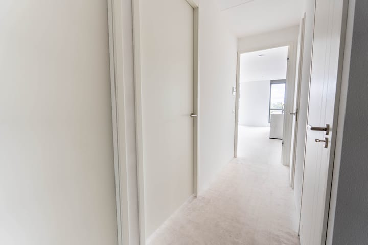 Foto 5 van Torenmolen 79