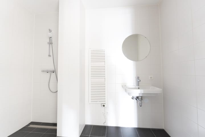 Foto 8 van Torenmolen 79