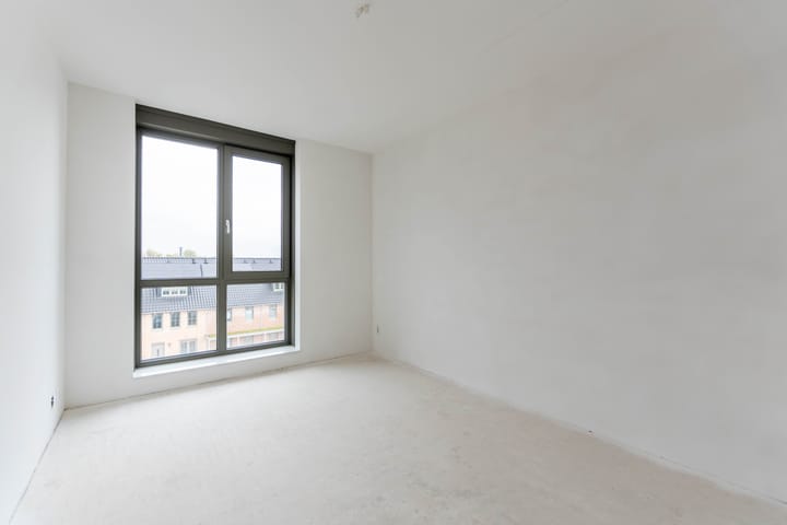 Foto 7 van Torenmolen 79