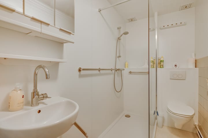 Photo 16 of Van Akenstraat 50