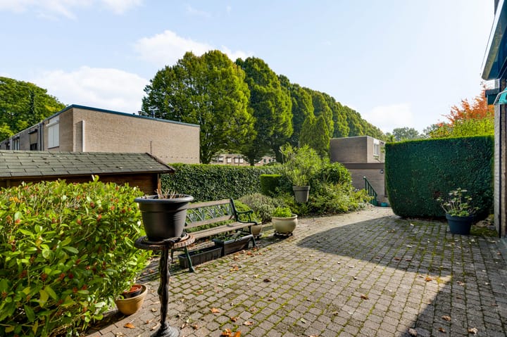 Photo 17 of Van Akenstraat 50