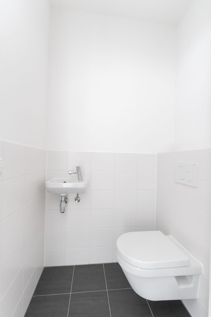 Foto 9 van Torenmolen 79