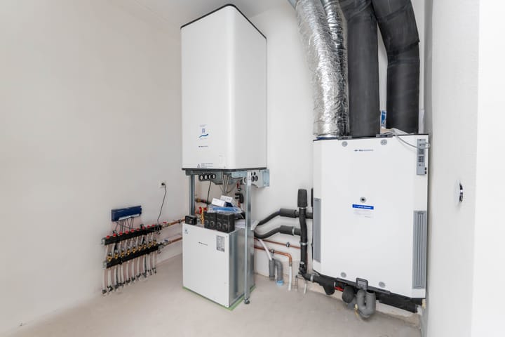 Foto 10 van Torenmolen 79