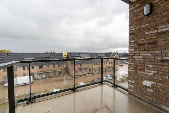 Foto 11 van Torenmolen 79