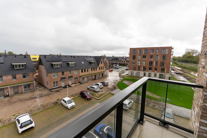 Foto 12 van Torenmolen 79