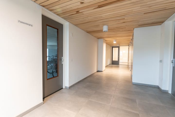 Foto 13 van Torenmolen 79