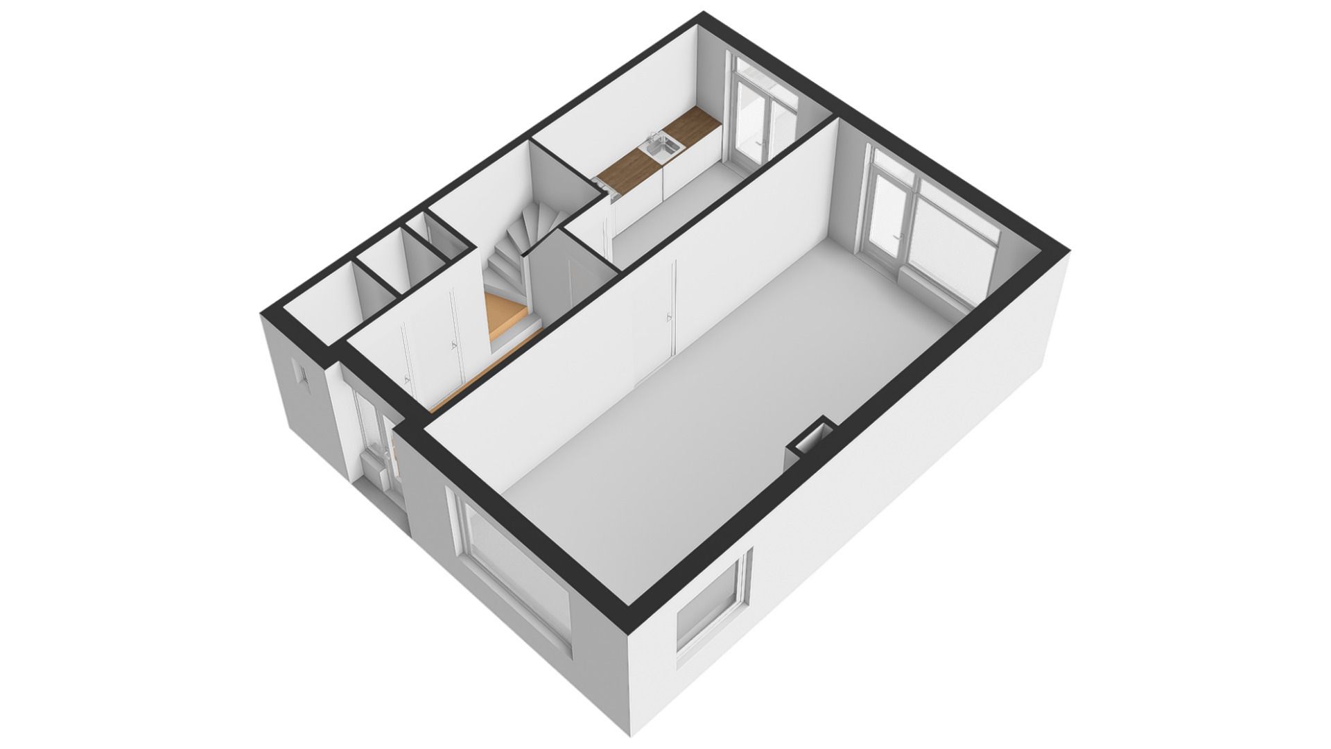 Foto 24 van Van Akenstraat 50