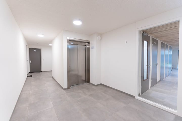 Foto 15 van Torenmolen 79