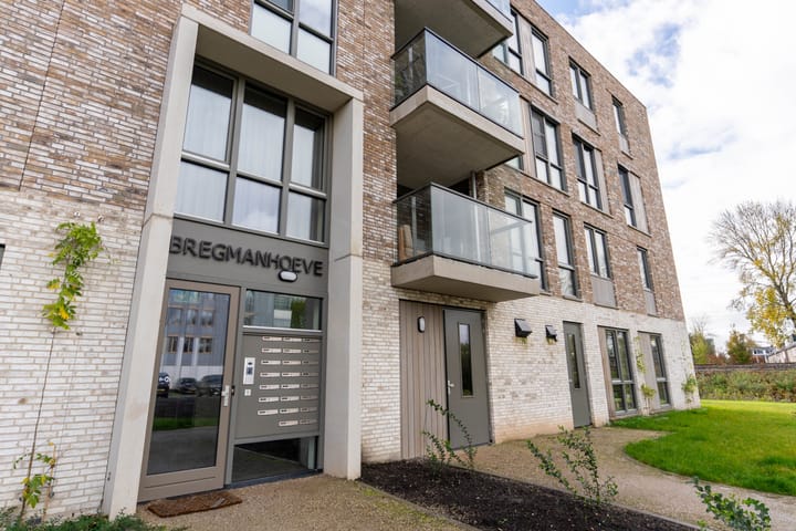 Foto 16 van Torenmolen 79