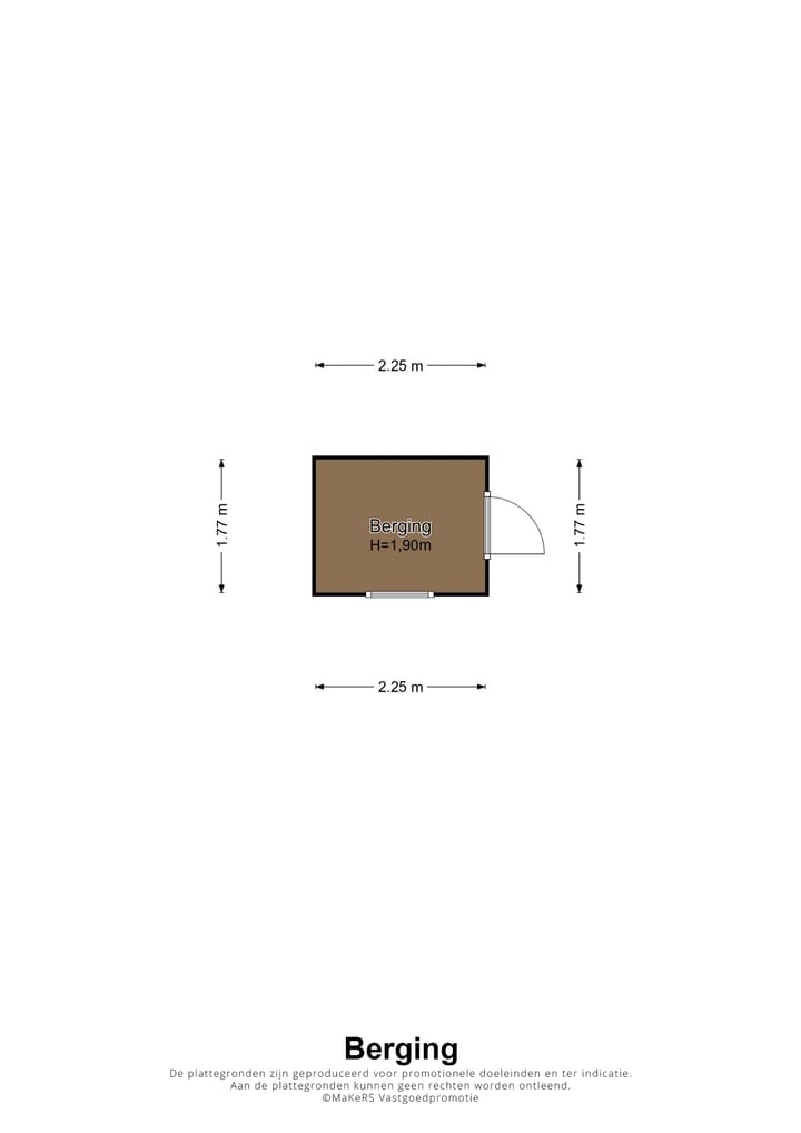 Photo 27 of Van Akenstraat 50