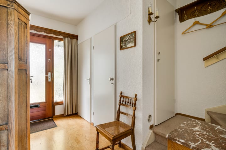 Photo 7 of Van Akenstraat 50