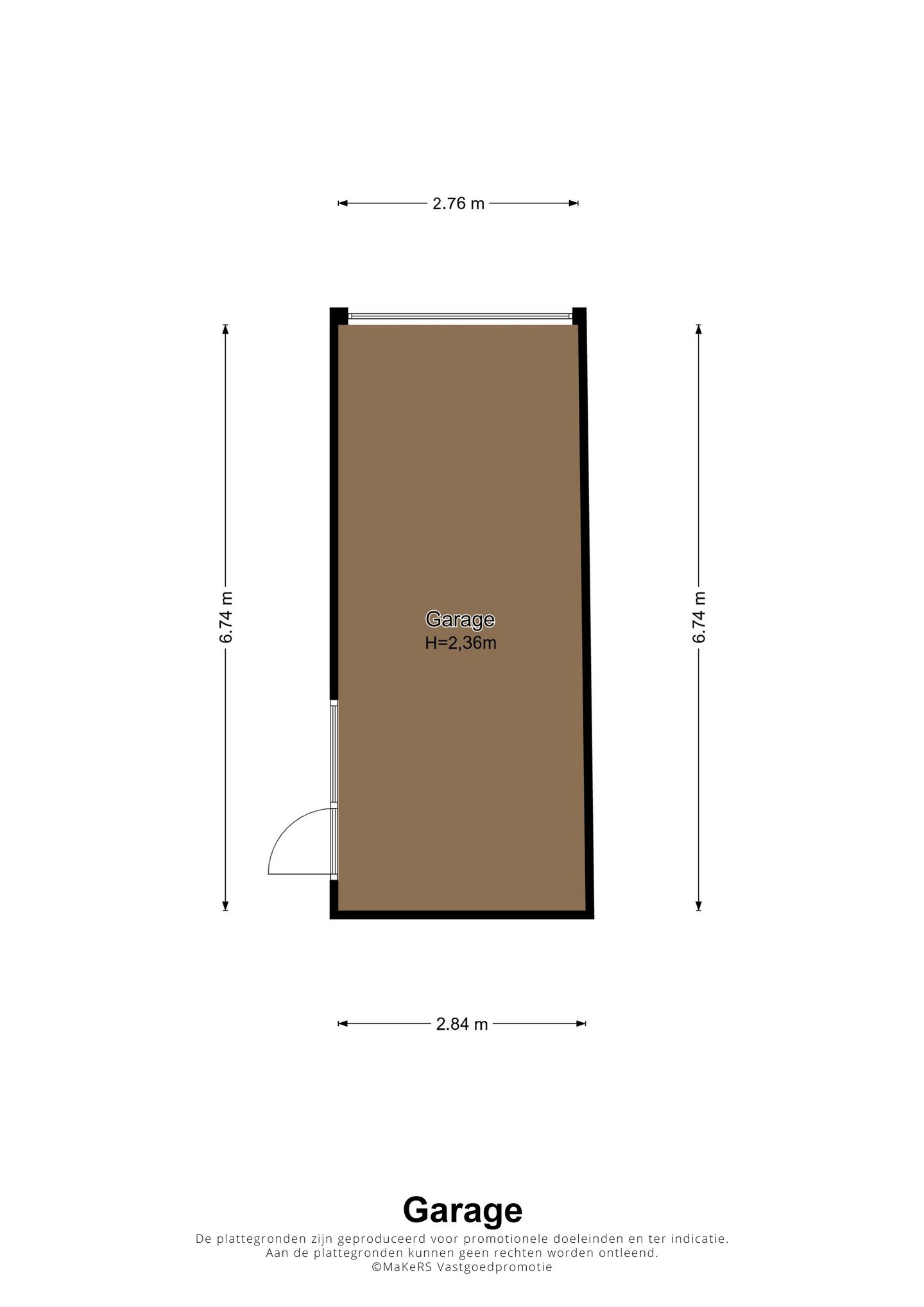 Foto 29 van Van Akenstraat 50