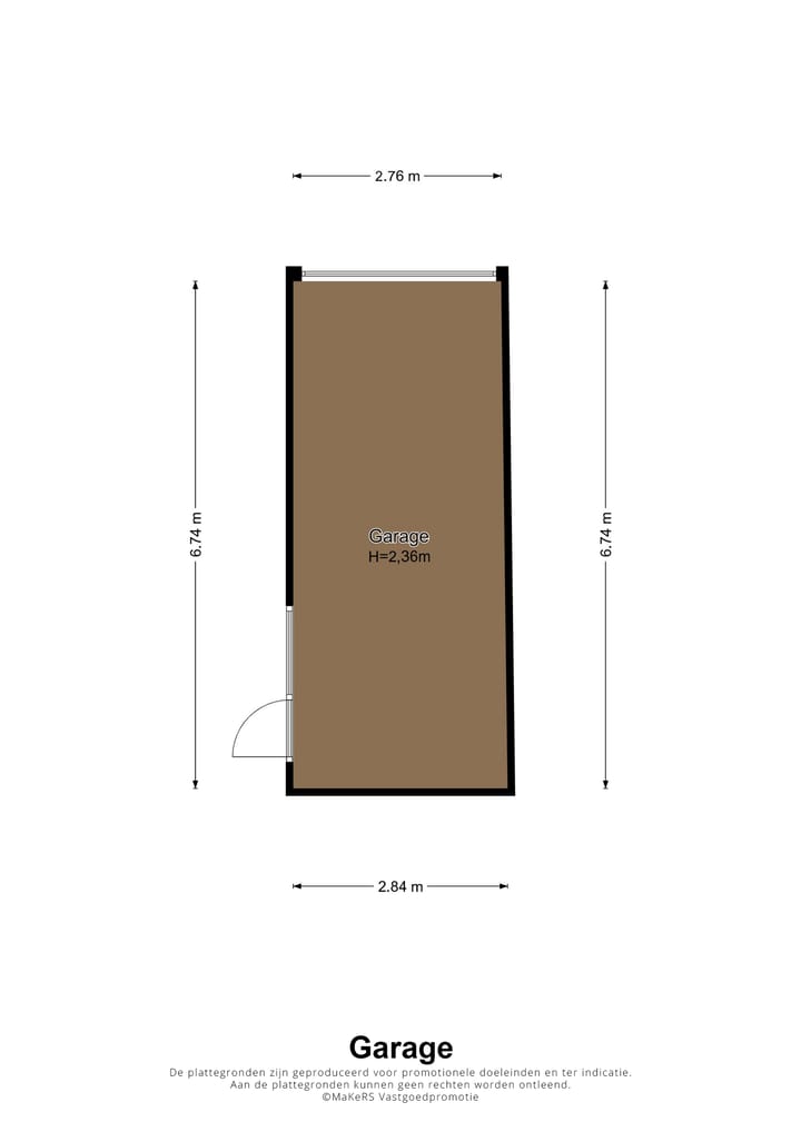 Photo 29 of Van Akenstraat 50