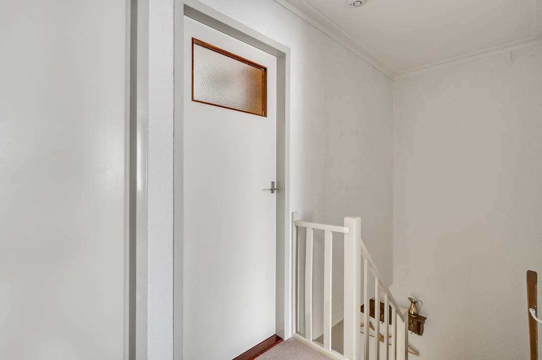 Foto 11 van Van Akenstraat 50