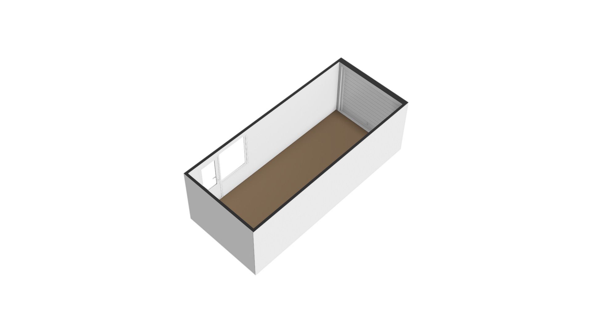 Foto 30 van Van Akenstraat 50