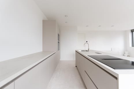 Torenmolen 79 tertiary image