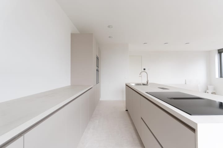 Foto 3 van Torenmolen 79