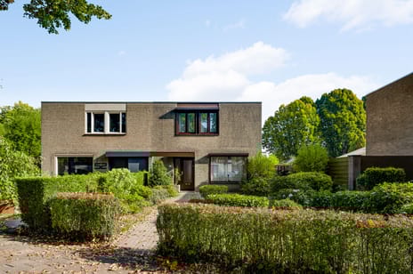 Van Akenstraat thumbnail