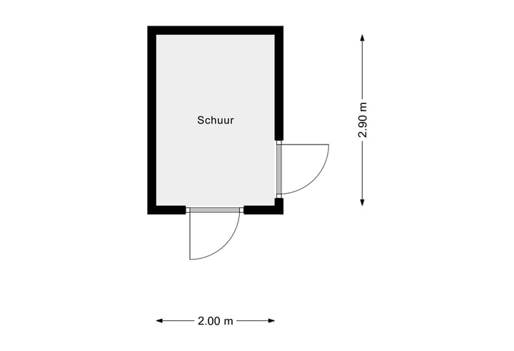 Foto 27 van Wierbalg 1179