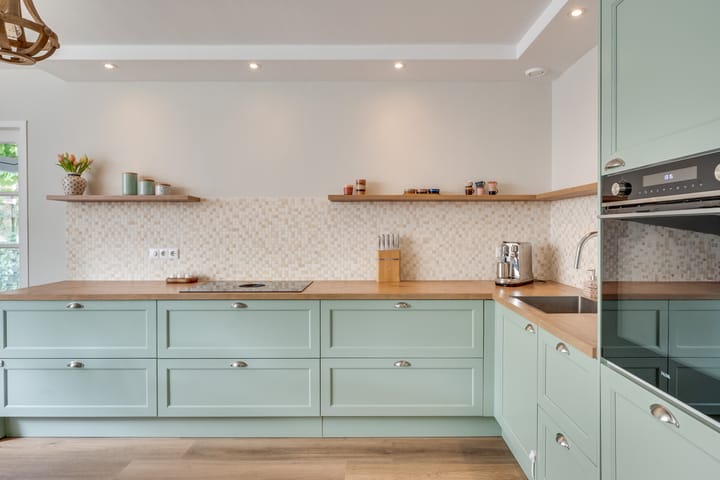 Foto 16 van Pegbroekenlaan 18