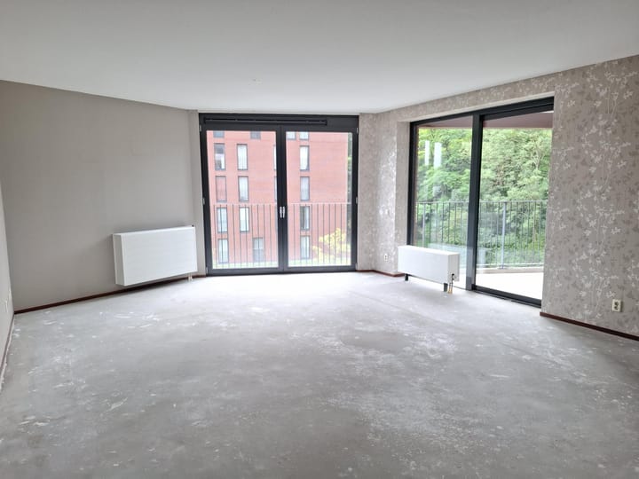 Foto 2 van Wijnruitstraat 155