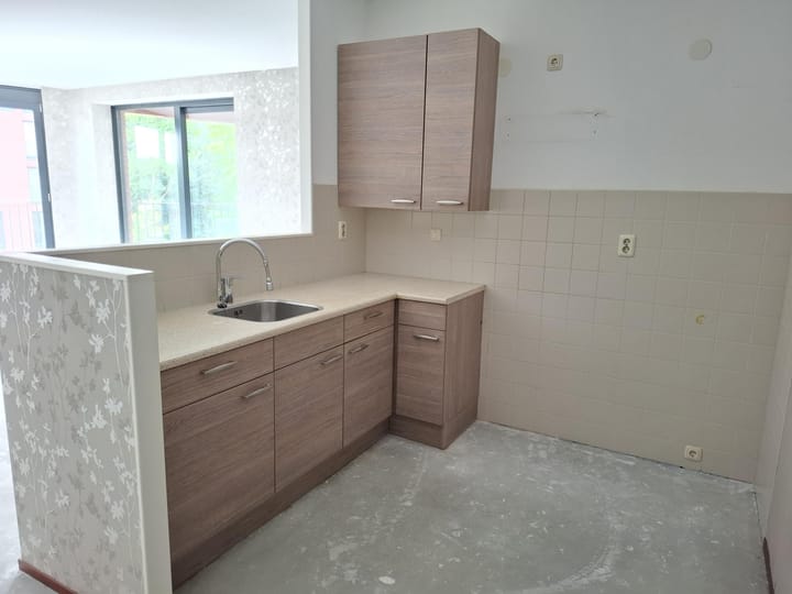 Foto 3 van Wijnruitstraat 155