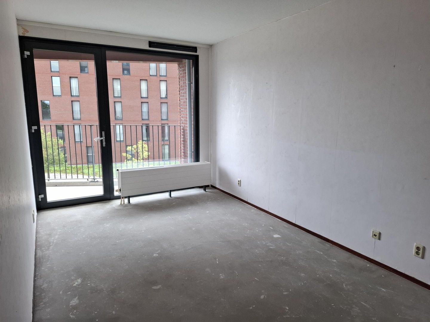 Foto 4 van Wijnruitstraat 155