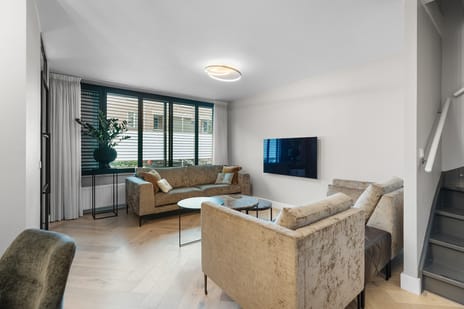 Vossenstraat 98 tertiary image